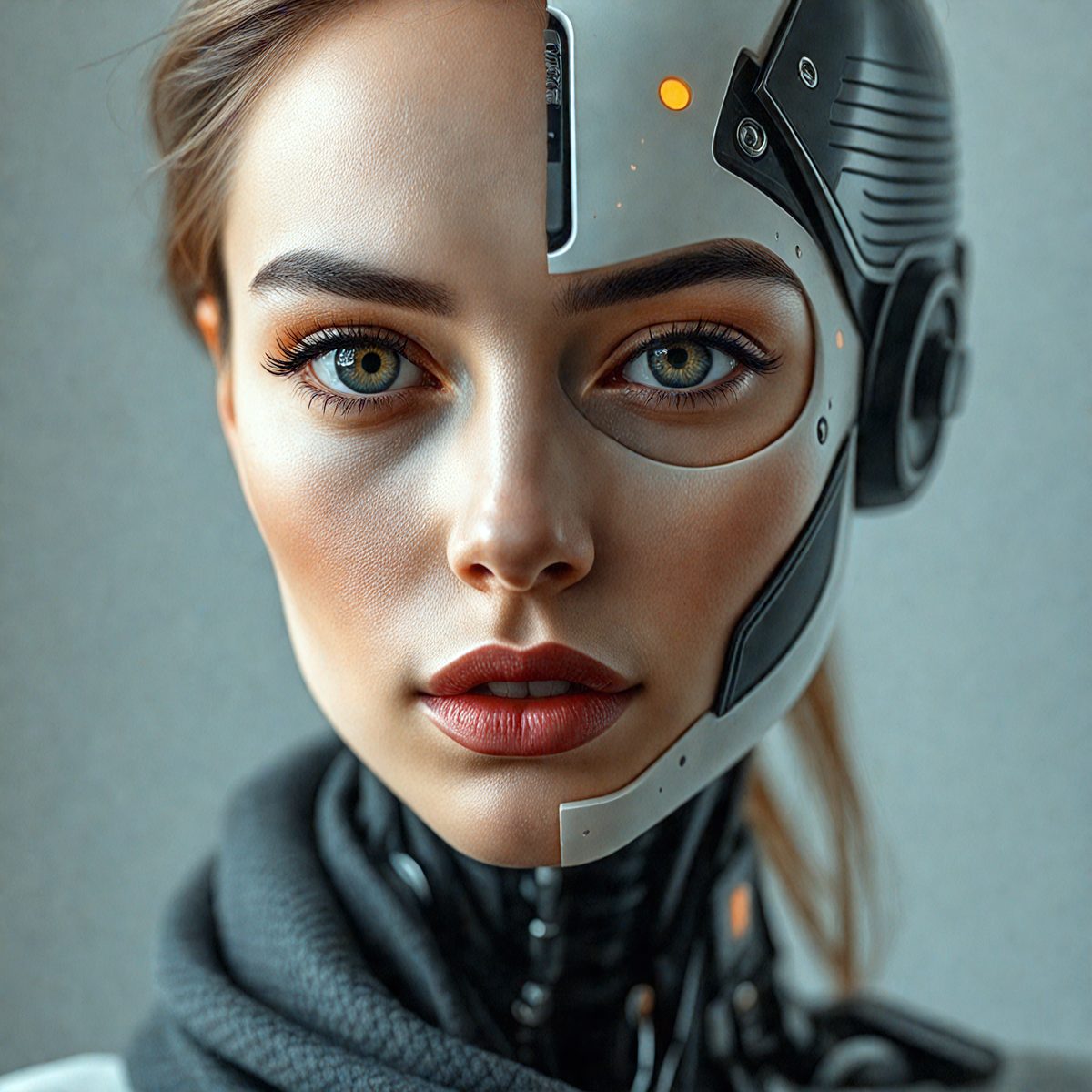 78d0455e-ac7b-4892-9b6a-edecf15f0143-a-beautiful-woman-half-of-her-face-is-human-and-the-o (11)_250320052237_Filename Text 2_00210_Filename Text 3_result.jpg